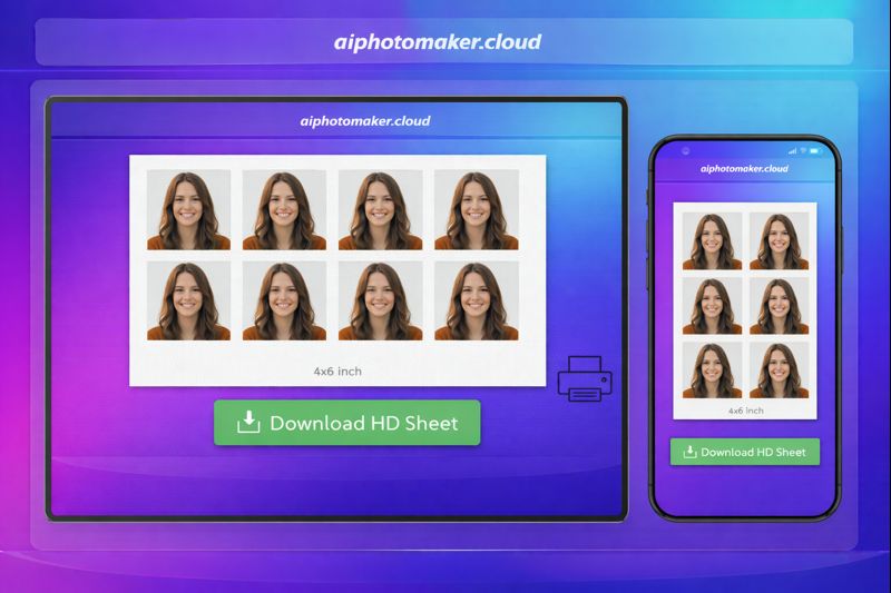 Use background removed image