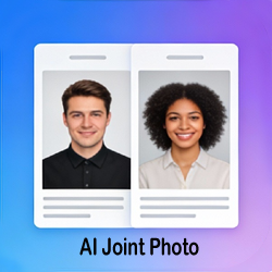 Photo Editing Tool 2