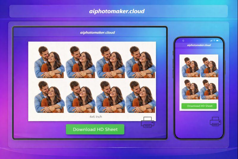 Download joint photos